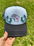 Trucker Hat
